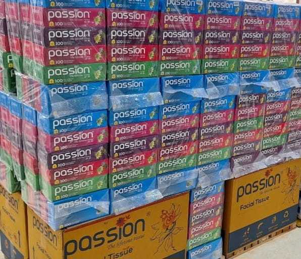 Passion%20Face%20Tissue%20200%20Pulls%20-%205%20Box%20Family%20Pack%20-%20Image%203