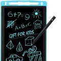 12 Inch Kids Lcd Writing Tab. 