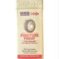 MRD Tubeless Tyre Sealant | (1000 ML) Anti Puncture Liquid | for Bike | Fast Puncture Solution 1 Litre. 