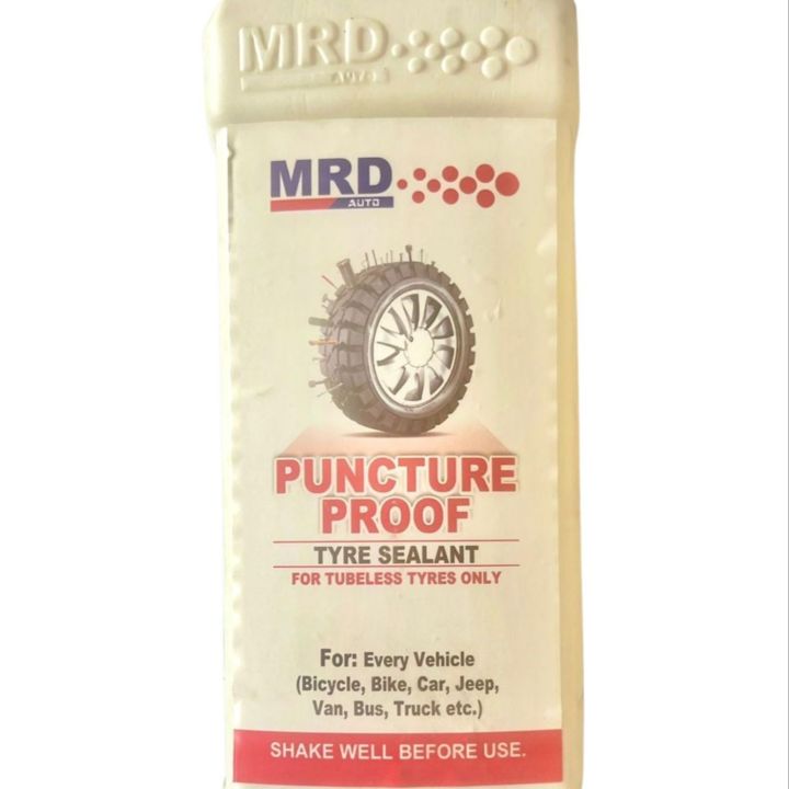 MRD%20Tubeless%20Tyre%20Sealant%20%7C%20(1000%20ML)%20Anti%20Puncture%20Liquid%20%7C%20for%20Bike%20%7C%20Fast%20Puncture%20Solution%201%20Litre%20-%20Image%204