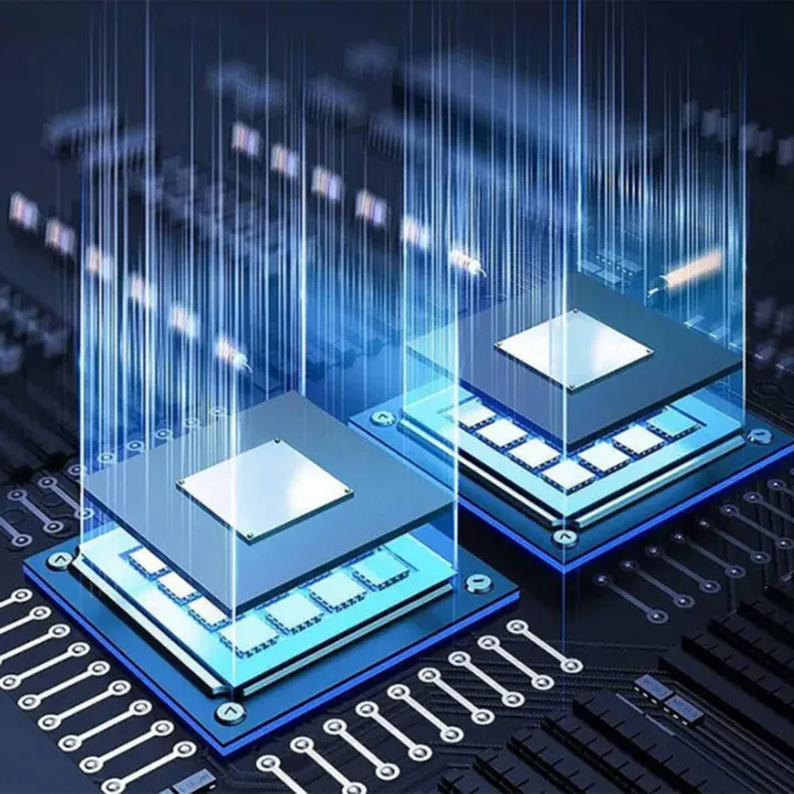 3S%2012V%20100A%20Protection%20Board%20Ternary%20Lithium%20Battery%20BMS%20PCB%20Board%20with%20Balance%20Inverter%20UPS%20for%20E-Bike%20-%20Image%206