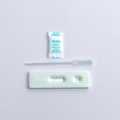 Acon® Urine Pregnancy test kit 1 Box (Pack of 40 Test Kit). 