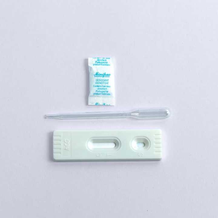 Acon%C2%AE%20Urine%20Pregnancy%20test%20kit%20(Pack%20of%205)%20-%20Image%203