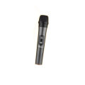 Yoroto J15 Portable Speaker 50W Powerful Bluetooth Speaker With Wireless MIC. 