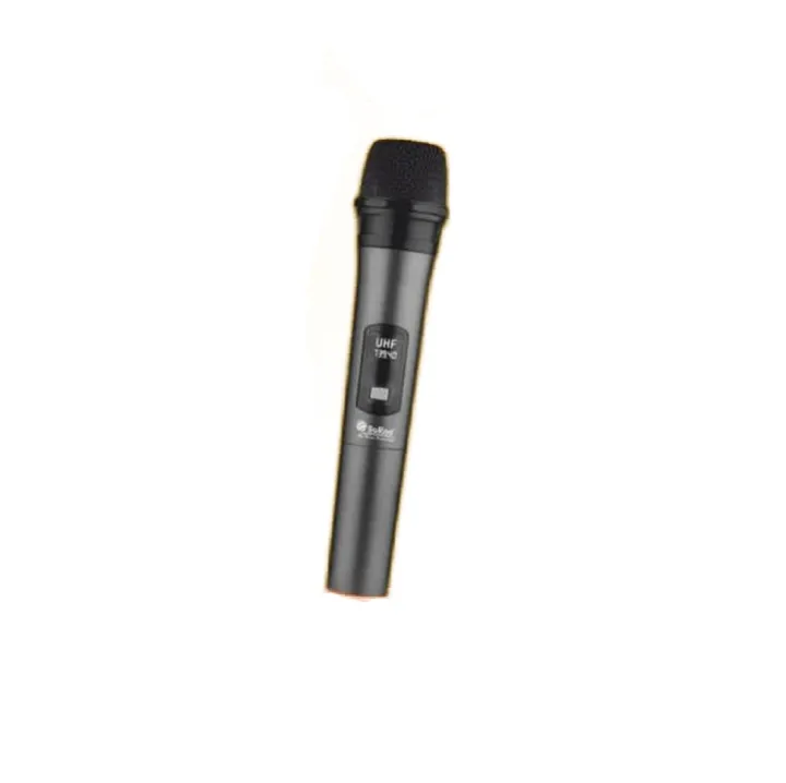 Yoroto%20J15%20Portable%20Speaker%2050W%20Powerful%20Bluetooth%20Speaker%20With%20Wireless%20MIC%20-%20Image%203