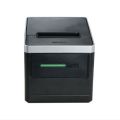 ZKP8008 Thermal Receipt Printer. 