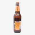 Barahsinghe Beer 330Ml Set Of 6. 