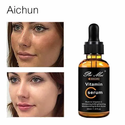 Peimei%20vitamin%20c%20serum%2030ml%20-%20Image%202