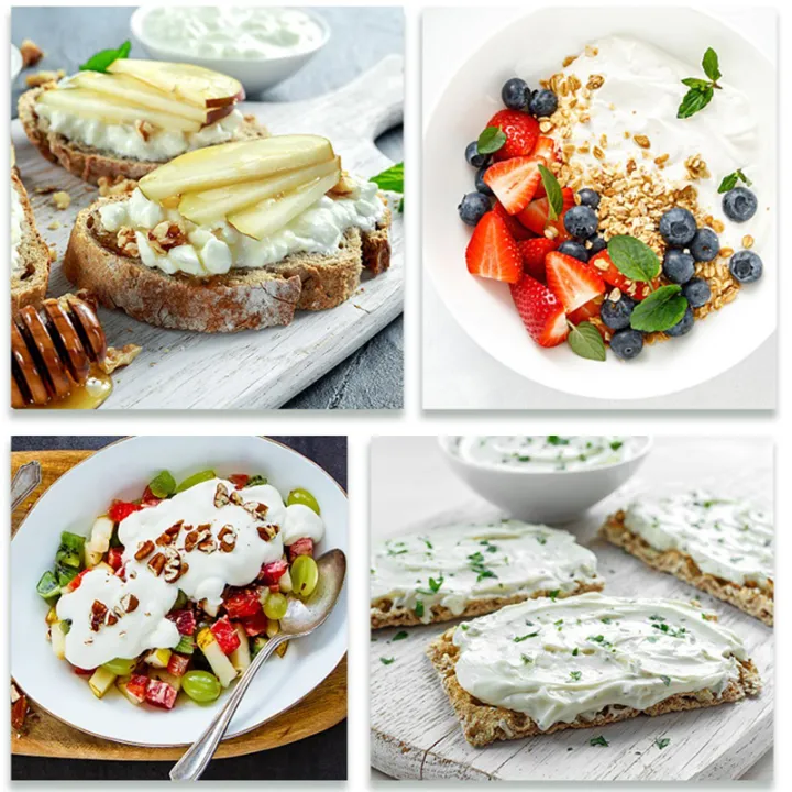 Yogurt%20Filter%20Homemade%20Greek%20Yogurt%20Machine%20Filter%20Screen%20Cold%20Extraction%20Whey%20Separation%20Tools%20Cheese%20Moisture%20Separator%20-%20Image%205