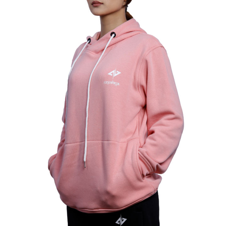 Pink%20Oversized%20Hoodie%20for%20Women%20-%20Image%203