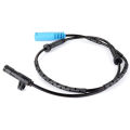 NAMUNY 4X ABS Wheel Speed Sensor for MINI ONE S R50 R52 R53(01-07) Front Rear Left Right. 