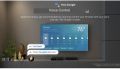 Skyworth 43 Inch Full HD Google TV 43E6600H. 