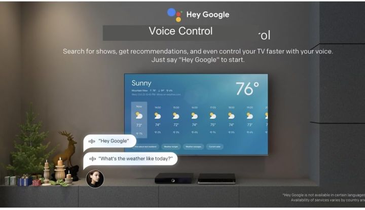 Skyworth%2043%20Inch%20Full%20HD%20Google%20TV%2043E6600H%20-%20Image%203