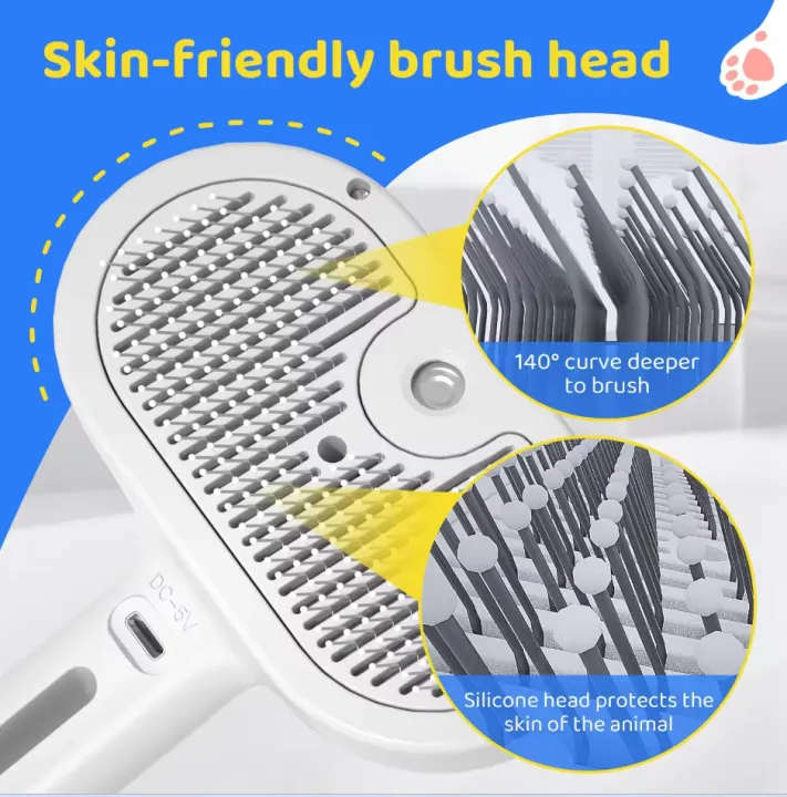 3%20In%201%20Pet%20Spray%20Comb%20Pet%20Hair%20Removal%20Brush%20De-fluffing%20Dog%20Cat%20Combs%20With%20Handle%20-%20Image%206