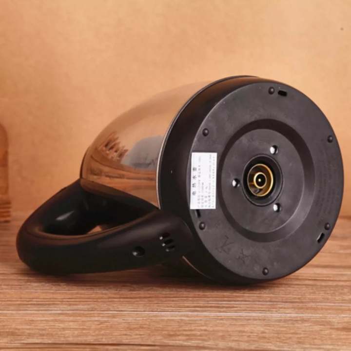 2L%20Electric%20Jug%20Stainless%20Kettle%20-%20Image%205