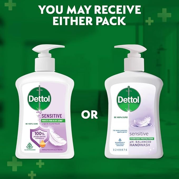 Dettol%20Sensitive%20Liquid%20Hand%20Wash%20-%20200%20ml%20-%20Image%206