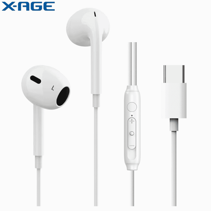 X-AGE%20ConvE%20Acoustic%20W5%20Type%20C%20Wired%20Earphone%20XWE05%20-%20Image%203