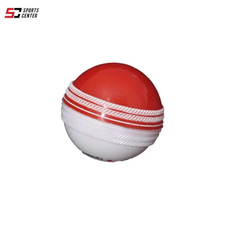 Cricket%20Ball%20Vixen%20Twin%20Ball%20Gold%20(Pack%20of%203)%20-%20Image%203