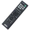 Remote Control -AA401U AV Multi Channel Receiver STR-DH590 STR-DH790 HT-X9000F SAWX9000F SAXF9000F. 