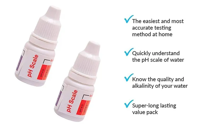 Water%20Quality%20Tester%20Set%20-%20pH%20&%20ORP%20Test%20Drops%205ml%20for%20Home%20&%20Outdoor%20Use%20-%20Image%204