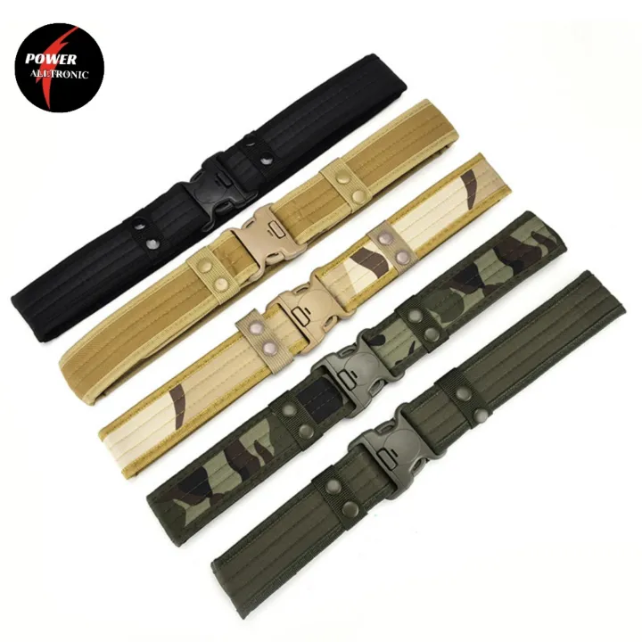 Duty%20Belt%20Load%20Bearing%20(%20Color%20May%20Vary)%20-%20Image%204