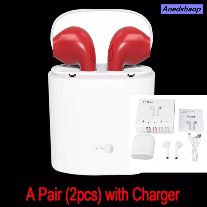 NEW%20Anedshaop%20%E3%80%90Best%20value%20for%20money%E3%80%91High%20quality%20wireless%20earphone%20i7s%20tws%20wireless%20New%20headphone%20blue%20tooth%20earphones%20bt%20wireless%20earbuds%20for%20iphone%20X%20-%20Image%202