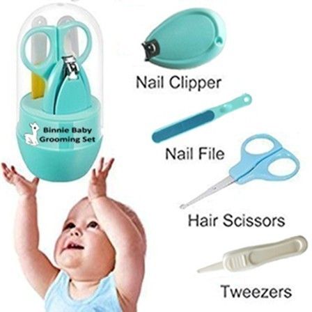 Baby%20Nail%20Kit,%204-In-1%20Baby%20Grooming%20Kit%20With%20Case,%20Baby%20Nail%20Clippers,%20Scissor,%20Nail%20File%20&%20Tweezer,%20Baby%20Manicure%20Kit%20And%20Pedicure%20Kit%20For%20Newborn,%20Infant%20&%20Toddler%20-%20Image%204