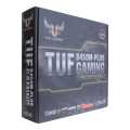 Asus Tuf B450-Pro Gaming Motherboard. 