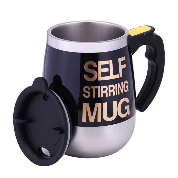 Self%20Stirring%20Mug,%20Auto%20Magnetic%20Mug%20Stainless%20Steel%20Mixing%20Cup%20With%20Airtight%20Lid%20And%20Drink%20Hole%20To%20Go%20Mug-1PIece%20-%20Image%204