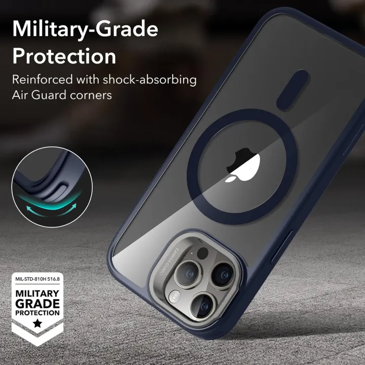 ESR%20Case%20for%20iPhone%2015%20Pro%20Max%20Magsafe%20Cover%20with%20Stand%20Built-in%20Camera%20Ring%20Stand%20Classic%20Kickstand%20-%20Image%209