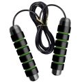 Game Jump Rope Ball Bearing Fitness Equipment Outdoor Activities Fitness Weight Training Jump Rope Jump Rope Sports Jump Rope. 