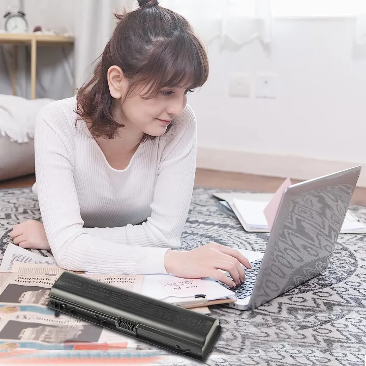 Laptop%20Battery%20for%20HP%20Pavilion%20DV2000%20DV2100%20dv2200%20dv2400%20dv6000%20dv6100%20dv6300%20dv6500%20dv6700%20Compaq%20Presario%20C700%20Battery%20-%20Image%208