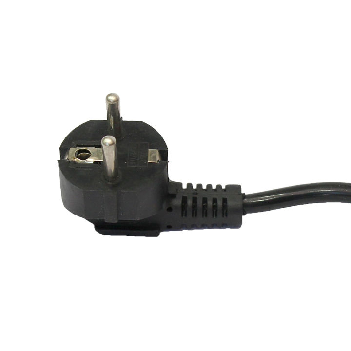 Alpha%20Home%20Drum%20Rice%20Cooker%202.2%20litre%20-%20Image%204