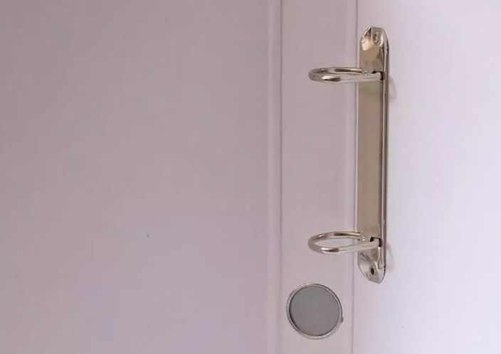 Hard%20Cardboard%20A4%20Size%20Paper%20(Steel%20Inside)%20Binder%20%7C%20Strong%20and%20Good%20Quality%20-%20Image%203