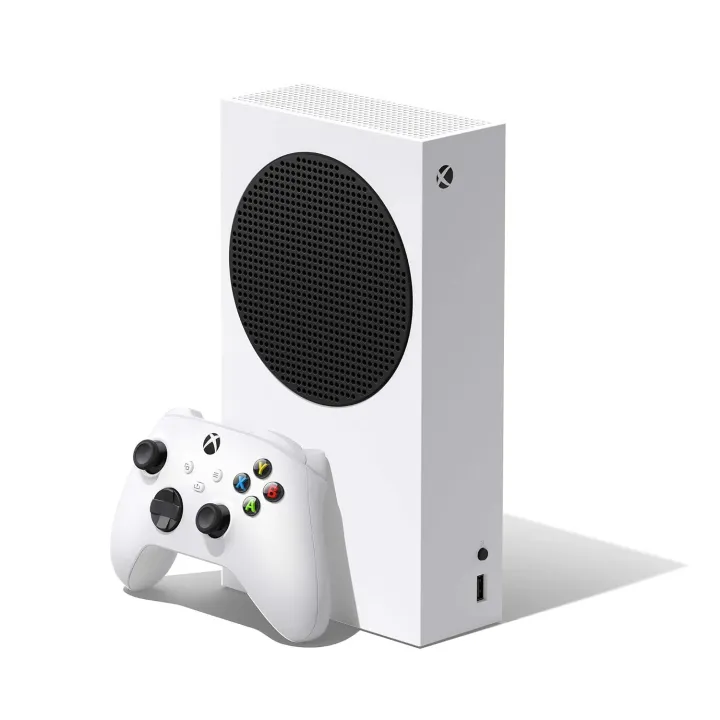 Xbox%20Series%20S%20Console%20-%20GAG%20NEPAL%20-%20Image%203