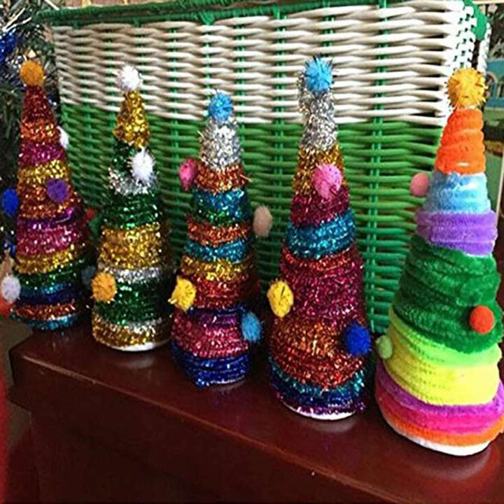 800Pcs%20Pipe%20Cleaners%2010%20Assorted%20Colors%20Chenille%20Stems%20Craft%20Supplies%20Glitter%20Pipe%20Cleaners%20for%20DIY%20Art%20Crafts%20-%20Image%207