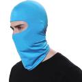 Original Motorcycle Face Mask Breathable Windproof Tactical Face Shield Mascara Ski Mask Cagoule Visage Full Face Balaclava Mask Gangster. 