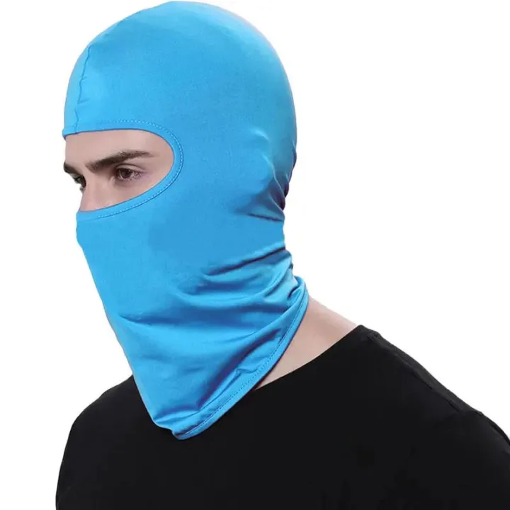 Original%20Motorcycle%20Face%20Mask%20Breathable%20Windproof%20Tactical%20Face%20Shield%20Mascara%20Ski%20Mask%20Cagoule%20Visage%20Full%20Face%20Balaclava%20Mask%20Gangster%20-%20Image%202