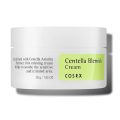 Cosrx Centella Blemish Cream 30ml By Dream Skin Nepal. 
