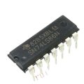 Sn74ls86n[1 pcs]. 