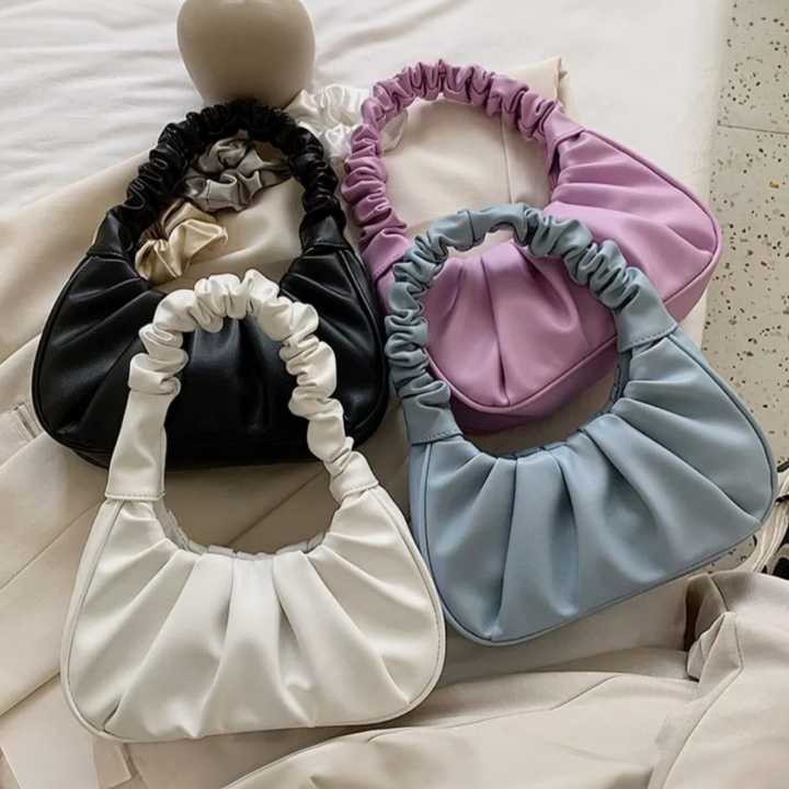 Trendy%20Shoulder%20Bag%20For%20Women%20-%20Bags%20%7C%20Side%20Bags%20For%20Women%20%7C%20Hand%20Bags%20For%20Women%20%7C%20Shoulder%20Bags%20For%20Women%20-%20Image%202