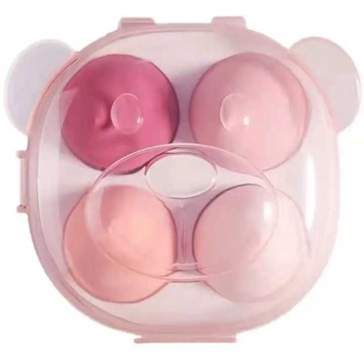 Masala%20Cotage%20-Beauty%20Blender%204%20Pcs%20Set%20With%20Holder%20Box%20,%20-%20Image%202