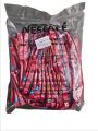 Nescafe Classic Instant Coffee Sachets 144 Pcs 0.9 Gm Each. 