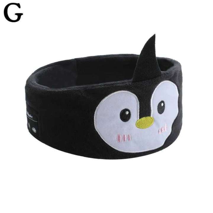 Kid%20Headphone%20Sleep%20Mask%20Bluetooth%205.0%20Stereo%20Player%20Support%20Handsfree%20Soft%20Music%20Headband%20For%20Children%20Gifts%20-%20Image%207