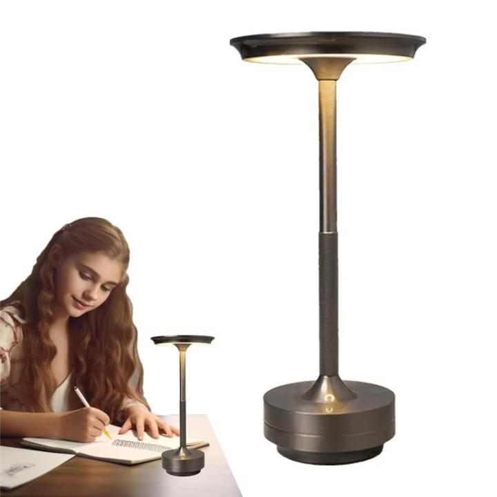 JAERBEE%20Cordless%20Table%20Lamps%20Touch%20Control%20Atmosphere%20Light%202000mAH%20Rechargeable%20Battery%20Operated%20LED%20Table%20Lamp%20for%20Bedside%20-%20Image%204