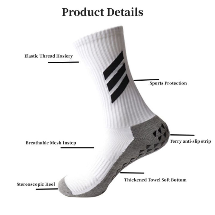 Men's%20Anti-Slip%20Sports%20Running%20Grip%20Football%20Futsal%20Game%20Socks%20-%20Image%202