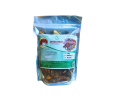 Dried Reishi Mushroom,100g. 