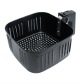 Baltra Falcon Air Fryer 8 ltrs BAF 106. 