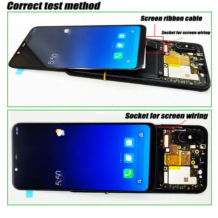 Original%205.7''%20For%20Oppo%20A83%20LCD%20Display%20Touch%20Screen%20Digitizer%20Assembly%20Replacement%20For%20Oppo%20A83%20CPH1729%20CPH1827%20LCD%20Screen%20-%20Image%208