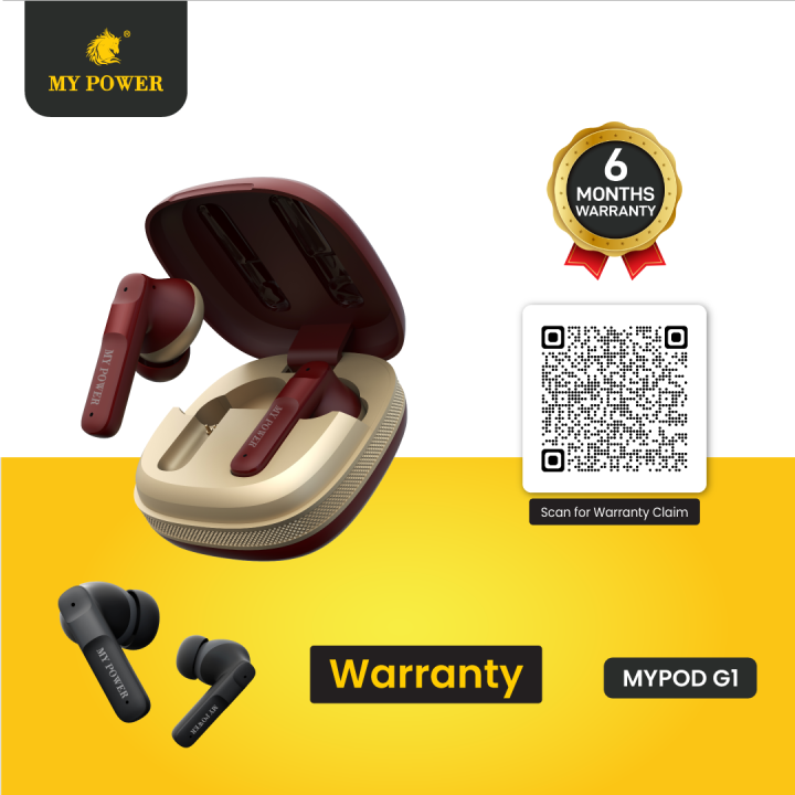 MyPower%20MYPodG1%20ENC%20Earbuds%20%7C%20Double%20microphone%20on%20each%20Buds%20%7CHandsfree%20HD%20Calling%7C%2050%20Hours%20Large%20Music%20playing%20Time%7C%20Bluetooth%20Earbuds%20-%20Image%209